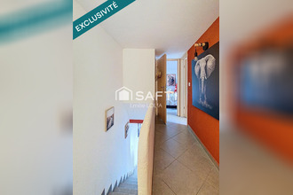  appartement thionville 57100