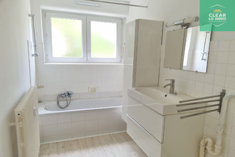  appartement thionville 57100