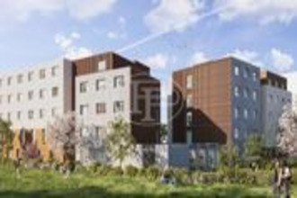  appartement thionville 57100