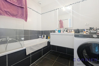  appartement thionville 57100