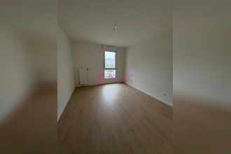  appartement thionville 57100