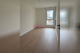  appartement thionville 57100