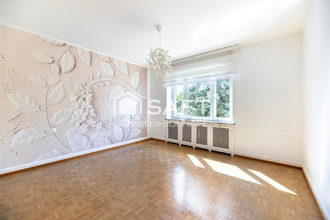  appartement thionville 57100