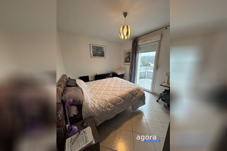  appartement thionville 57100