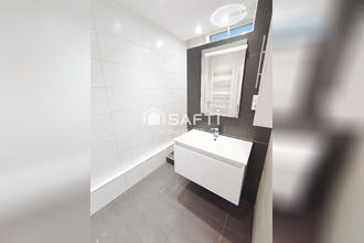  appartement thionville 57100