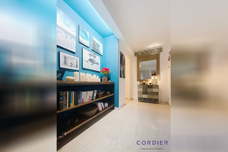  appartement thionville 57100