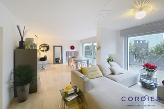  appartement thionville 57100