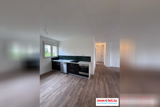  appartement thionville 57100