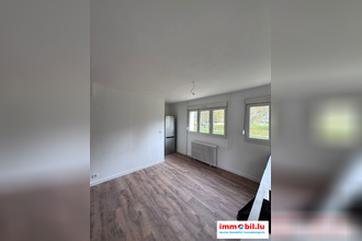  appartement thionville 57100