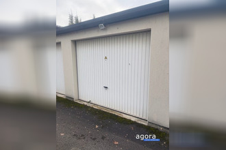  appartement thionville 57100