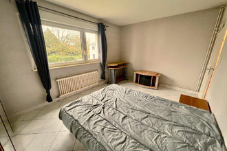  appartement thionville 57100
