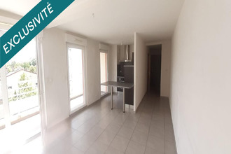  appartement thionville 57100