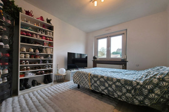  appartement thionville 57100