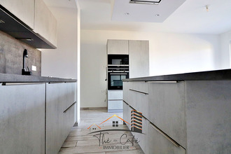  appartement thionville 57100