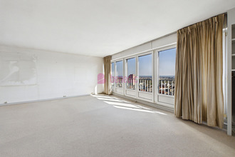  appartement thionville 57100