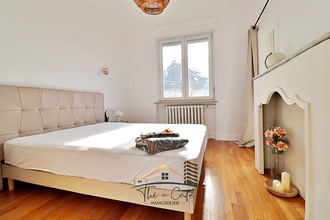  appartement thionville 57100