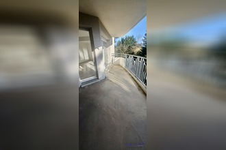  appartement thionville 57100