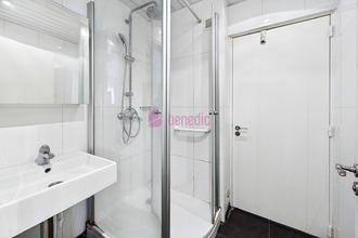  appartement thionville 57100