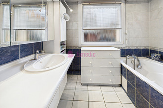  appartement thionville 57100