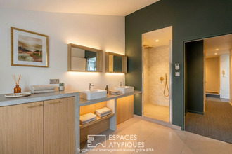  appartement thionville 57100