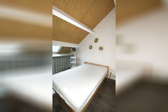  appartement thionville 57100