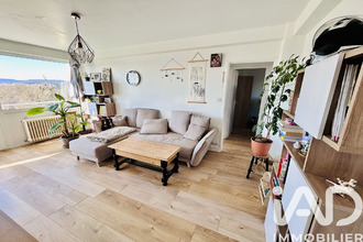  appartement thionville 57100
