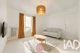  appartement thionville 57100