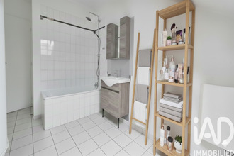  appartement thionville 57100