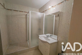  appartement thionville 57100