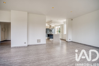  appartement thionville 57100