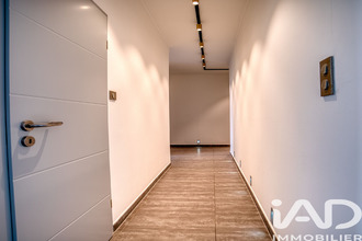  appartement thionville 57100