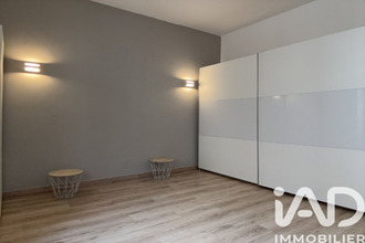  appartement thionville 57100