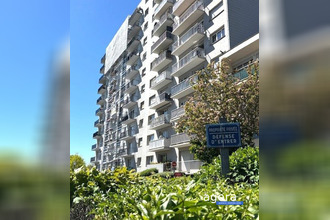  appartement thionville 57100