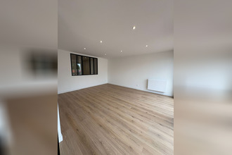  appartement thionville 57100