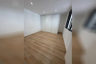  appartement thionville 57100