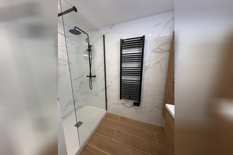  appartement thionville 57100