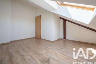  appartement thionville 57100