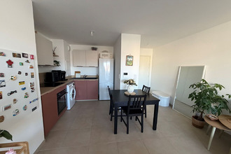  appartement thionville 57100