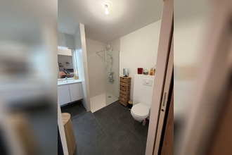  appartement thionville 57100