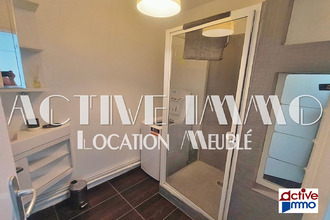  appartement thionville 57100