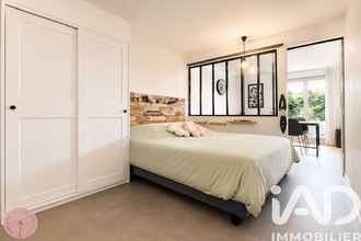  appartement thionville 57100
