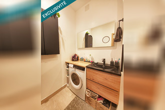  appartement thionville 57100