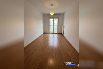  appartement thionville 57100