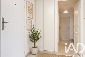  appartement thionville 57100