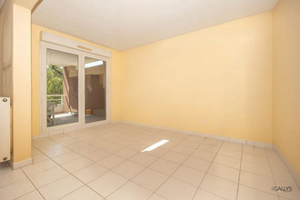  appartement thionville 57100