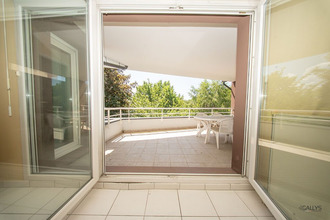  appartement thionville 57100