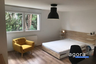  appartement thionville 57100