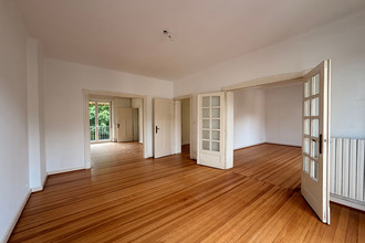  appartement thionville 57100