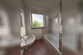  appartement thionville 57100