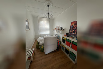  appartement thionville 57100